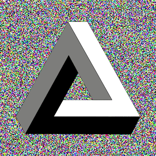 Perception Labs